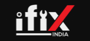 iFix India
