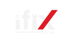 iFix India